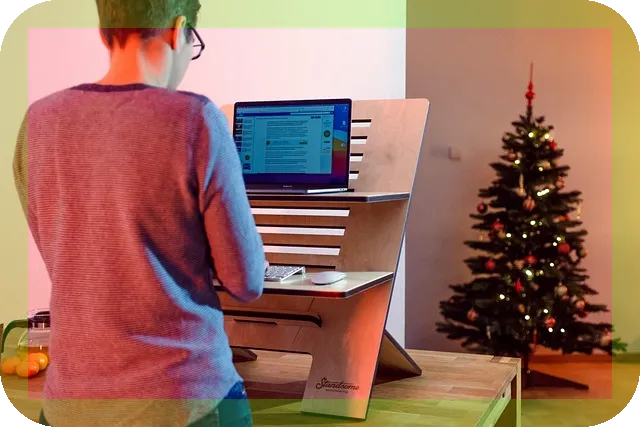 허리가 아플때 병원vs한의원 어떤 선택이 최선일까