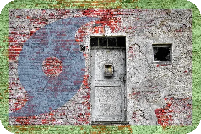 허리가 아플때 병원vs한의원 어떤 선택이 최선일까