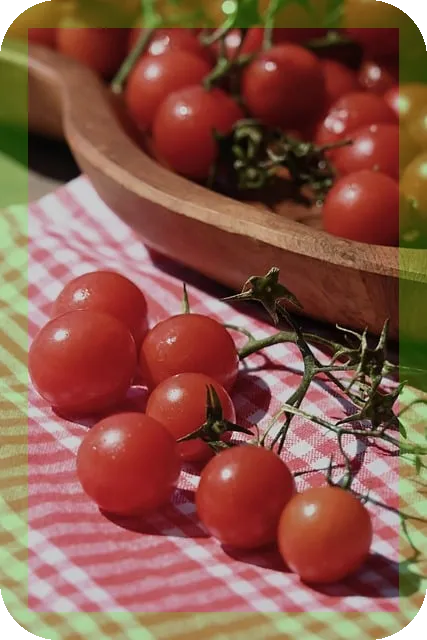 혈관이 깨끗해지는 운동과 음식 10가지