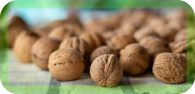 혈관이 깨끗해지는 운동과 음식 10가지