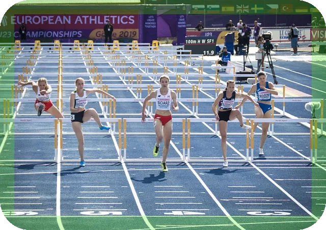 혈압 낮추는 운동 추천 효과적인 식단은?