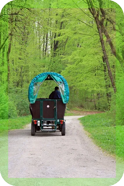 혈압 낮추는 운동 추천 효과적인 식단은?