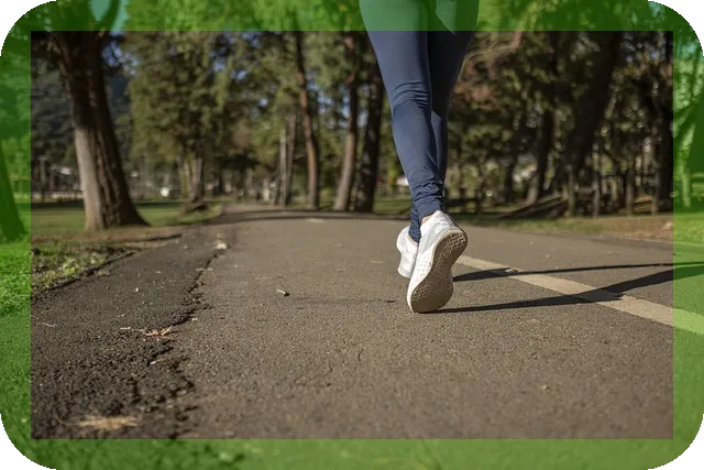 혈압 낮추는 운동 추천 효과적인 식단은?