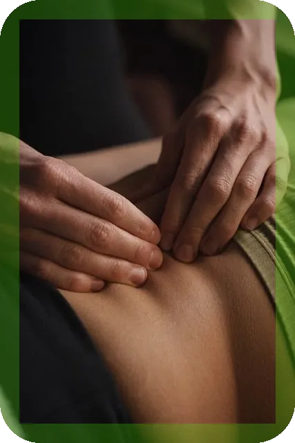 혈압 낮추는 운동 추천 효과적인 식단은?