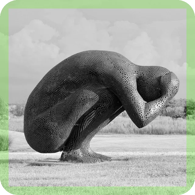 흉통 흉부에 통증이 있을때 대처방법은?