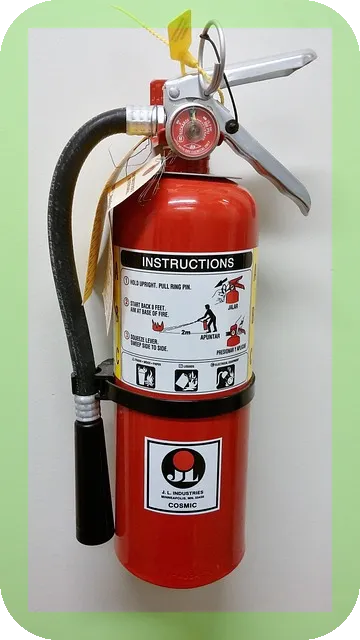 흉통 흉부에 통증이 있을때 대처방법은?