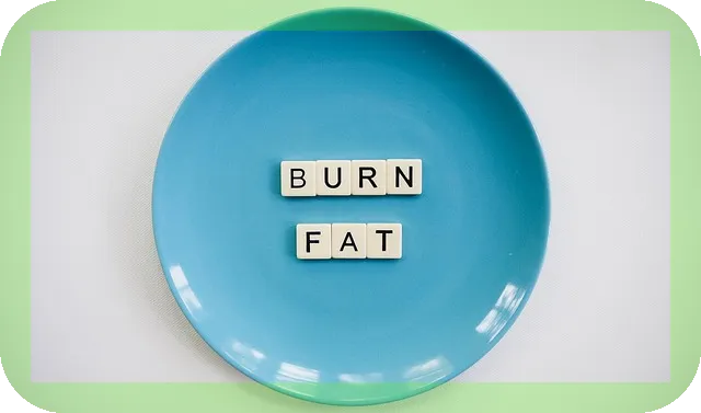 흉통 흉부에 통증이 있을때 대처방법은?