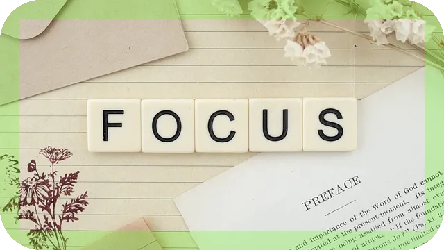 100세까지 건강하게 사는 삶의 습관, 당신은 준비됐나요