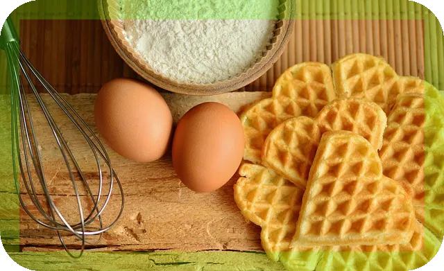 강황이 몸에 주는 이로운점 효과와 올바른 섭취법은?