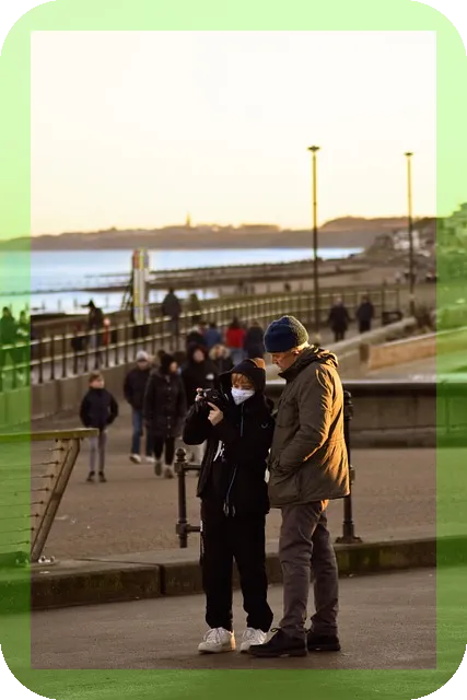 강황이 몸에 주는 이로운점 효과와 올바른 섭취법은?