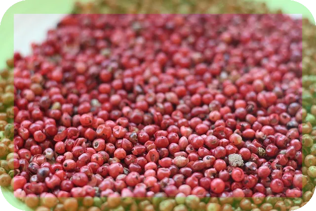 건조함이 불러오는 질환, 아기 오일 사용의 위험은?