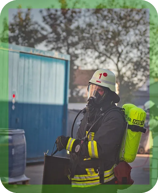 겨울철 조심해야 하는 질환 5가지 알아보기