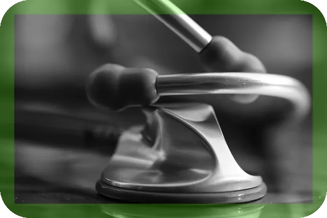 겨울철 조심해야 하는 질환 5가지 알아보기