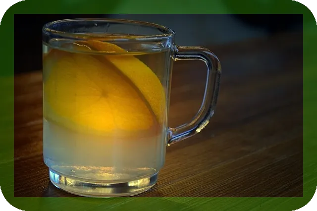 겨울철 건강을 위한 체온관리 팁, 어떤 음식으로 혈액순환과 면역력을 높일까