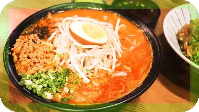 겨울철 건강을 위한 체온관리 팁, 어떤 음식으로 혈액순환과 면역력을 높일까