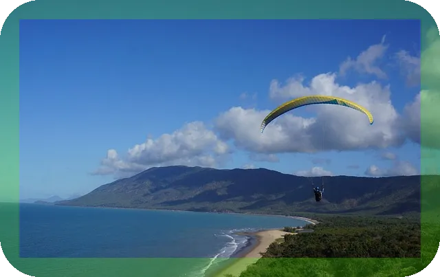 겨울철 건강을 위한 체온관리 팁, 어떤 음식으로 혈액순환과 면역력을 높일까