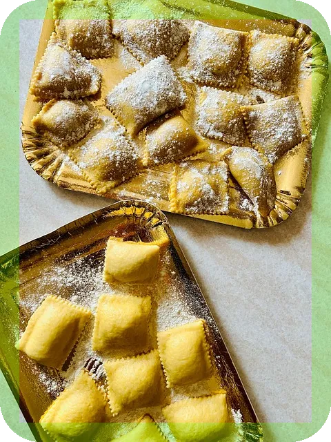 겨울철 건강을 위한 체온관리 팁, 어떤 음식으로 혈액순환과 면역력을 높일까