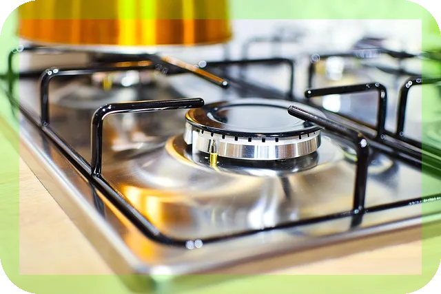 적절한 견과류 섭취가 건강에 미치는 영향은?