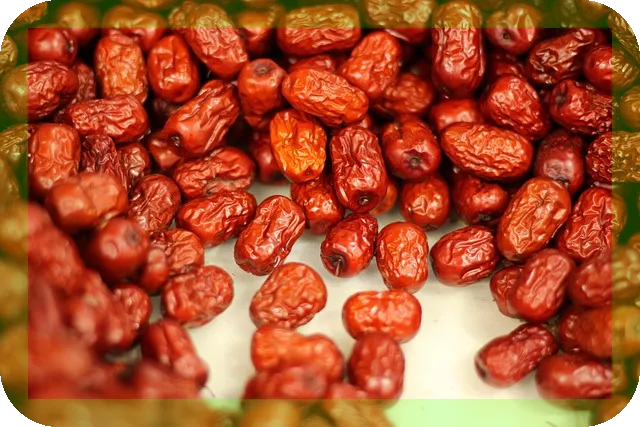 적절한 견과류 섭취가 건강에 미치는 영향은?