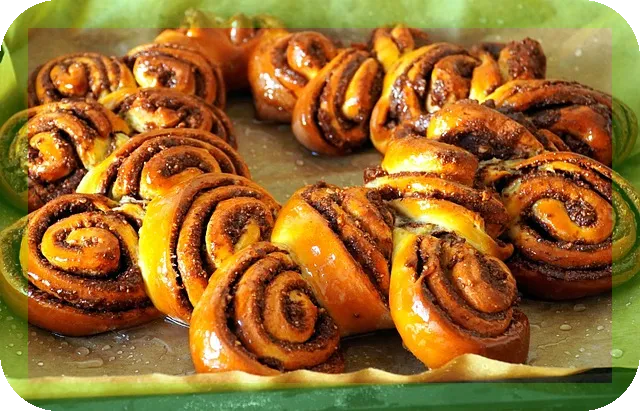 적절한 견과류 섭취가 건강에 미치는 영향은?