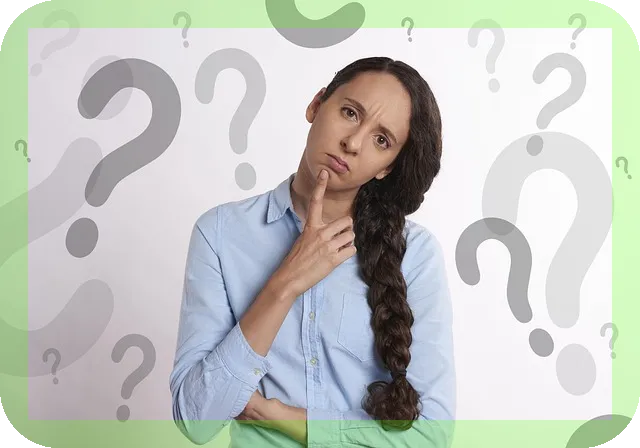 곱창,막창,대창을 먹으면 우리몸에서 일어나는 일