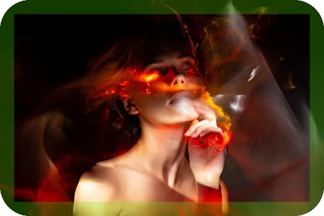 공복 유산소 운동 vs 일반 유산소 운동의 진실은 무엇인가