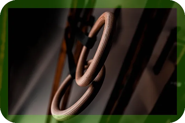 공복 유산소 운동 vs 일반 유산소 운동의 진실은 무엇인가