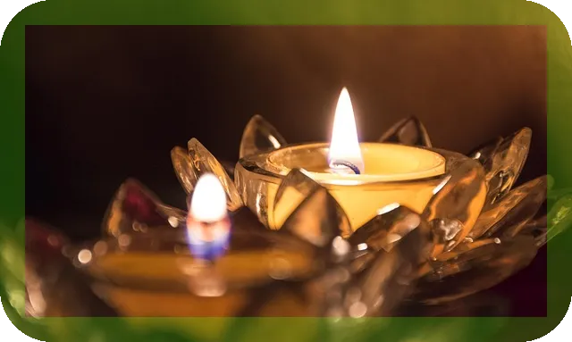 공복 유산소 운동 vs 일반 유산소 운동의 진실은 무엇인가