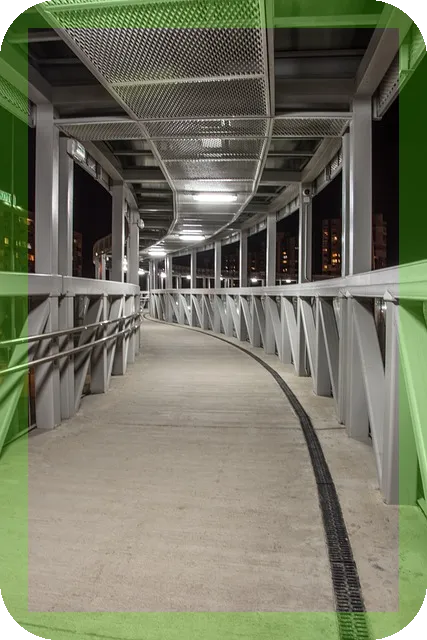 공복 유산소 운동 vs 일반 유산소 운동의 진실은 무엇인가