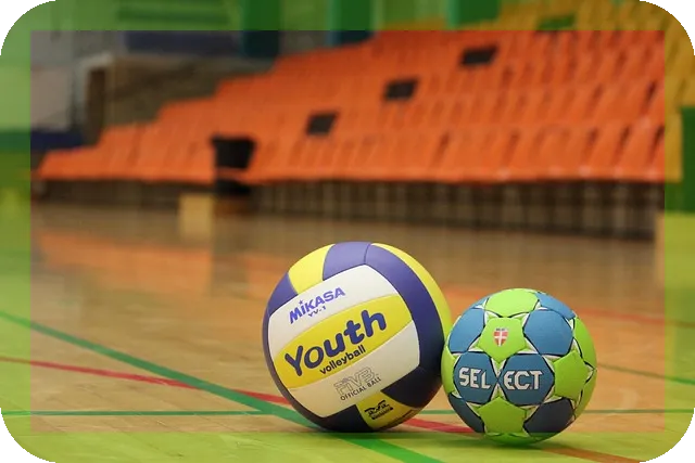 공복 유산소 운동 vs 일반 유산소 운동의 진실은 무엇인가