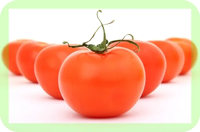 과일 야채 깨끗하게 씻는 여러가지방법으로 세균 걱정 없애기