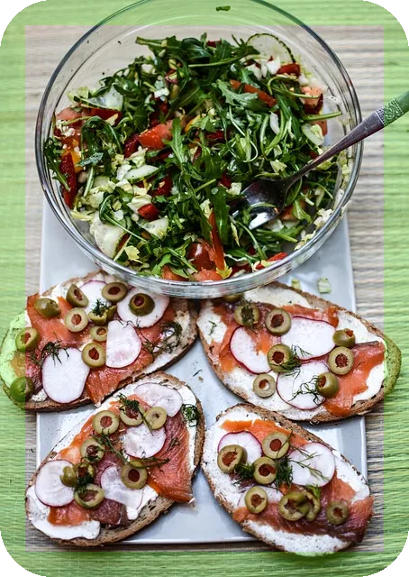 과학적으로 증명된 장수의 비결 5가지 알아보자