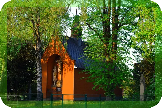 관광지 vs 휴양지 당신의 선택은?