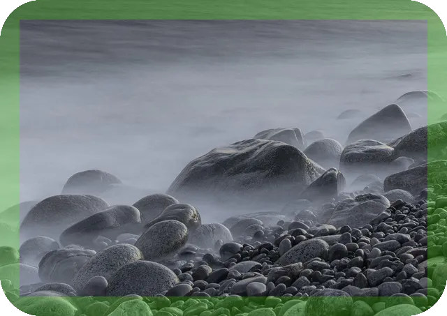 관광지 vs 휴양지 당신의 선택은?