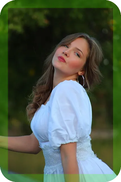 관광지 vs 휴양지 당신의 선택은?