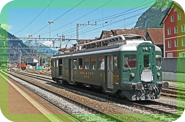 관광지 vs 휴양지 당신의 선택은?