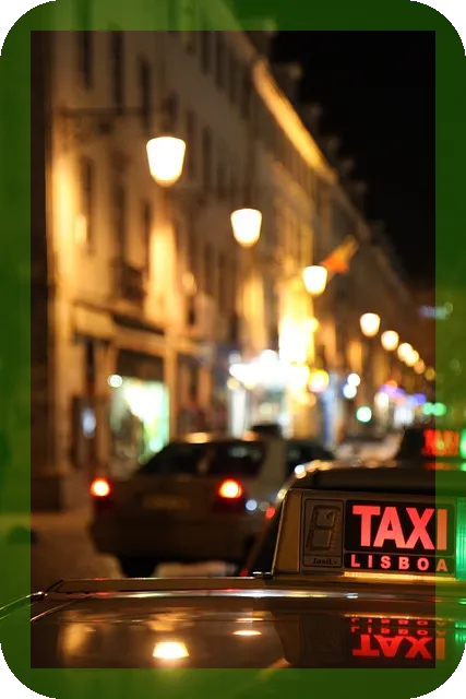 관광지 vs 휴양지 당신의 선택은?