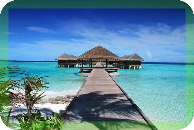 괌 여행 필수코스 추천과 맛집은?