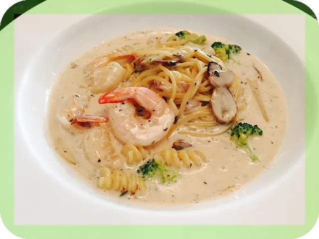 괌 여행 필수코스 추천과 맛집은?