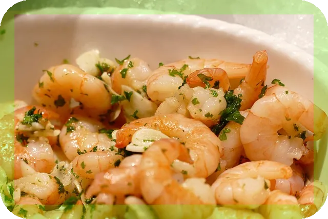 괌 여행 필수코스 추천과 맛집은?