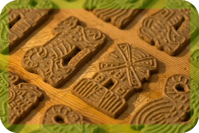 괌 여행 필수코스 추천과 맛집은?