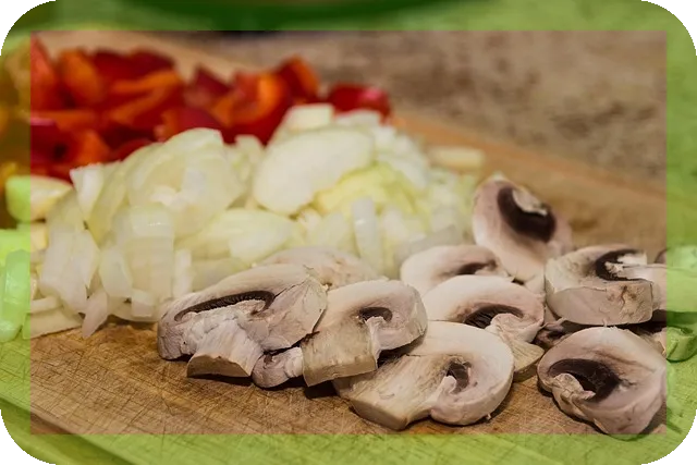 국민연금과 노령연금 차이 궁금하시죠