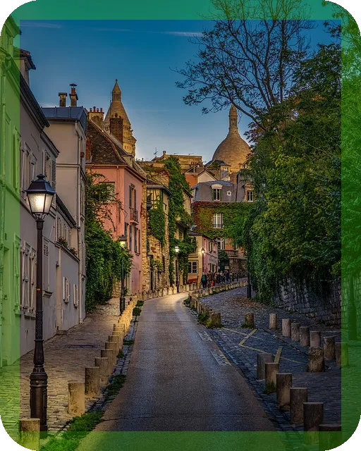 국민연금과 노령연금 차이 궁금하시죠