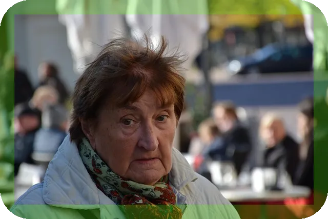 국민연금과 노령연금 차이 궁금하시죠