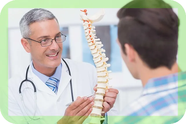 근육통 완화방법과 원인 및 치료 알아보세요