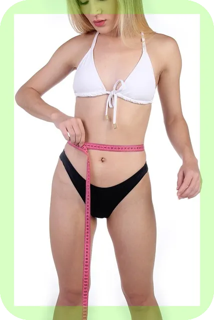 근육통 완화방법과 원인 및 치료 알아보세요