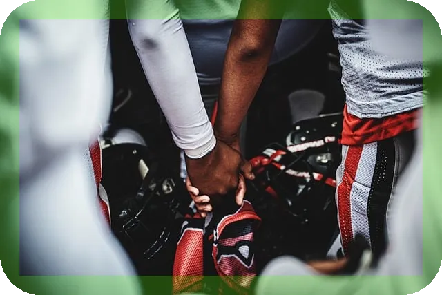 꾸준한 1시간 유산소운동이 주는 효과는 무엇일까요?