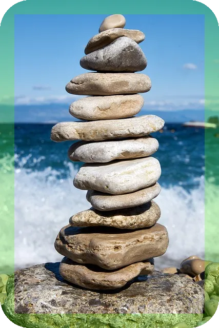 노인 근육량감소 방지와 근육량 늘리는 방법 정리