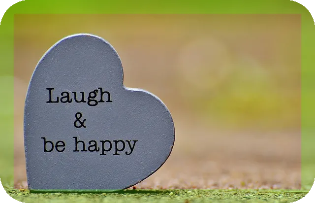 노인 근육량감소 방지와 근육량 늘리는 방법 정리