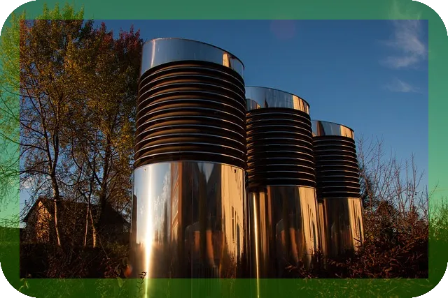 노인 몸 냄새 제거방법과 원인과 대처방안은?